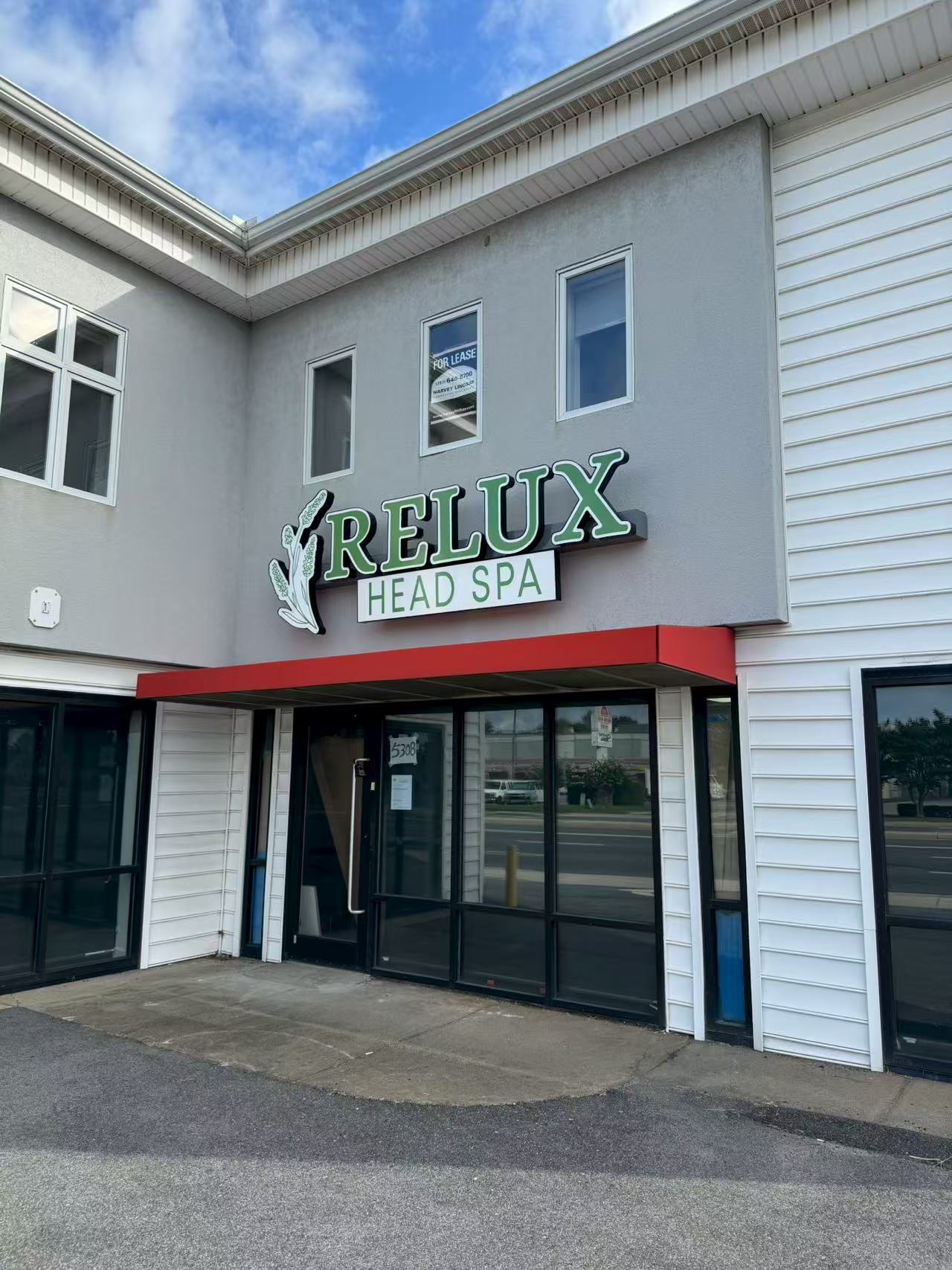 Shop Img
